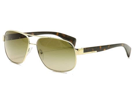 prada sunglasses spr52p|pr510s.